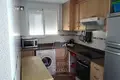 3 bedroom apartment 80 m² Castelló de la Plana, Spain