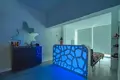 5 bedroom house 400 m² Agios Tychonas, Cyprus
