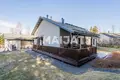 4 bedroom house 134 m² Valkeakoski, Finland