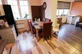 Appartement 2 chambres 62 m² Teplice, République tchèque