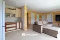 2 room house 70 m² Bialarucki sielski Saviet, Belarus