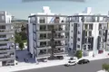 Квартира 2 спальни 83 м² Като Полемидия, Кипр