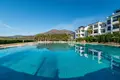 Apartamento 5 habitaciones  Estepona, Španjolska