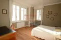 Вилла 6 комнат 500 м² Laglio, Италия