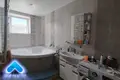 Casa 193 m² Rechytsa, Belarús