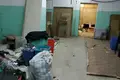 2 room apartment 153 m² Odesa, Ukraine