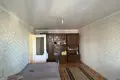 Квартира 1 комната 40 м² Минск, Беларусь