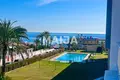 Apartamento 3 habitaciones 75 m² Torrevieja, Španjolska