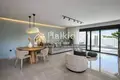 Вилла 4 комнаты 142 м² Пефкохори, Греция