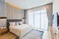 3 bedroom villa 342 m² Choeng Thale, Thailand