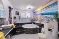 Dom 5 pokojów 182 m² Bryastovets, Bułgaria