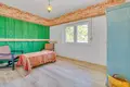 Villa 4 pièces 127 m² Alanya, Turquie