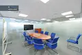 Propiedad comercial 309 m² en Kaunas, Lituania