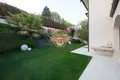 Villa de 6 pièces 530 m² Padenghe sul Garda, Italie