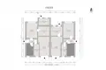 Haus 4 zimmer 150 m² Warschau, Polen
