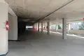 Коммерческое помещение 38 м² в Минске, Беларусь