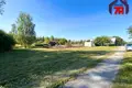 Grundstück  Krasnadvorski sielski Saviet, Belarus