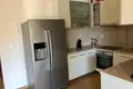 2 bedroom apartment 89 m² Bar, Montenegro