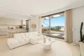 2 bedroom apartment 101 m² Casares, Spain