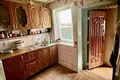 House 80 m² Ciarenicki sielski Saviet, Belarus