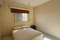 Mieszkanie 2 pokoi 63 m² Kapparis, Cypr