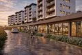 Apartamento 4 habitaciones  Aksu, Turquía