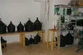 Haus 4 Schlafzimmer  Kavac, Montenegro