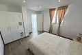 4 bedroom house 160 m² Torrevieja, Spain