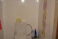 Haus 4 zimmer 300 m² Odessa, Ukraine