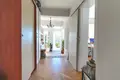 Wohnung 3 Schlafzimmer 115 m² Crikvenica, Kroatien