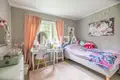 Maison 5 chambres 134 m² Saarenkyla, Finlande