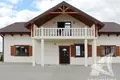 Lokale gastronomiczne 494 m² Znamienka, Białoruś