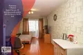 6 room apartment 105 m² Minsk, Belarus