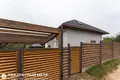 Maison 123 m² Papiarnianski sielski Saviet, Bélarus