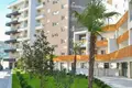 1 bedroom apartment 47 m² Budva, Montenegro