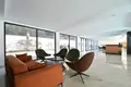 2+1 Penthouse Apartment with Amenities in Alanya Avsallar – 90 m²