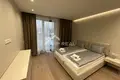 Apartamento 3 habitaciones 100 m² en Jurmala, Letonia