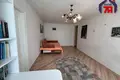 Квартира 3 комнаты 57 м² в Минске, Беларусь