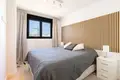 Mieszkanie 2 pokoi 90 m² Dos Hermanas, Hiszpania