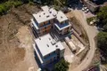 3 bedroom apartment 87 m² Kotor, Montenegro