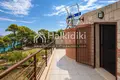 4-Zimmer-Villa 135 m² Afytos, Griechenland