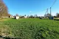 Atterrir  Hajnienski sielski Saviet, Bélarus