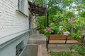 Apartamento 1 habitación 32 m² Minsk, Belarús