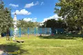 Квартира 3 комнаты 67 м² Минск, Беларусь