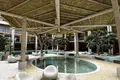 Appartement 105 m² Alanya, Turquie