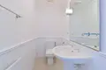 Wohnung 2 Schlafzimmer 71 m² in London, Großbritannien