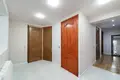 House 78 m² Minsk, Belarus
