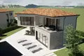 Willa 3 pokoi 169 m² Grad Porec, Chorwacja