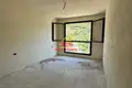 Wohnung in einem Neubau 🔑🏡 1+1 APARTMENT FOR SALE IN LUNGOMARE, VLORA.