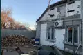 4 room house 48 m² Odesa, Ukraine